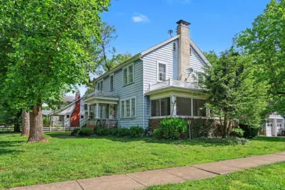150 Laurel Avenue, Milford, OH 45150 - Photo 25