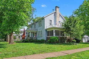150 Laurel Ave, Milford, OH 45150 - Photo 25