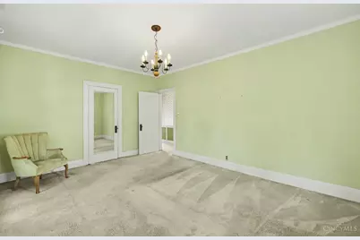 150 Laurel Avenue, Milford, OH 45150 - Photo 21