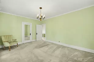 150 Laurel Ave, Milford, OH 45150 - Photo 21