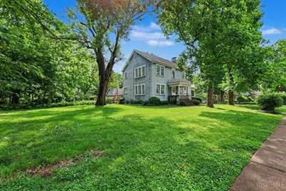 150 Laurel Avenue, Milford, OH 45150 - Photo 27