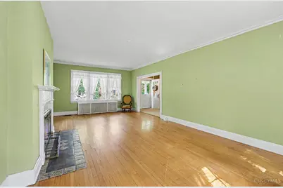 150 Laurel Avenue, Milford, OH 45150 - Photo 5