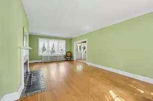 150 Laurel Ave, Milford, OH 45150 - Photo 5
