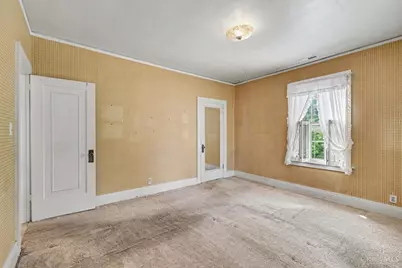 150 Laurel Avenue, Milford, OH 45150 - Photo 23
