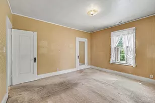 150 Laurel Ave, Milford, OH 45150 - Photo 23