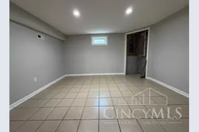 7332 Country Walk, Franklin, OH 45005 - Photo 23