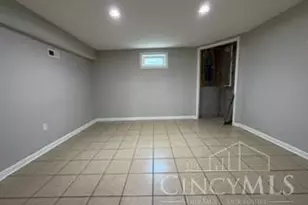 7332 Country Walk, Franklin, OH 45005 - Photo 23