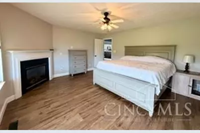 7332 Country Walk, Franklin, OH 45005 - Photo 9