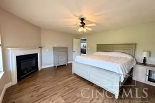 7332 Country Walk, Franklin, OH 45005 - Photo 9