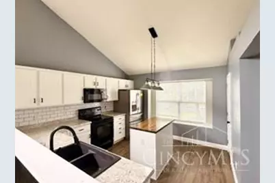 7332 Country Walk, Franklin, OH 45005 - Photo 5