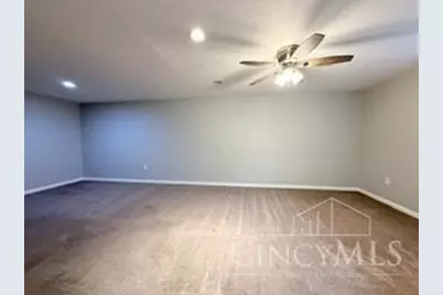 7332 Country Walk, Franklin, OH 45005 - Photo 21
