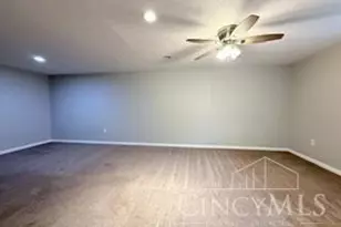 7332 Country Walk, Franklin, OH 45005 - Photo 21
