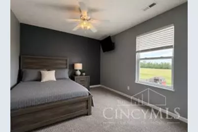 7332 Country Walk, Franklin, OH 45005 - Photo 15