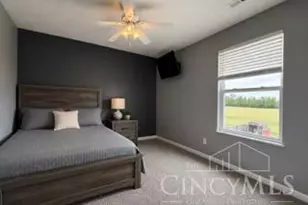7332 Country Walk, Franklin, OH 45005 - Photo 15