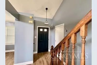 7332 Country Walk, Franklin, OH 45005 - Photo 3