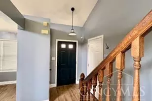 7332 Country Walk, Franklin, OH 45005 - Photo 3
