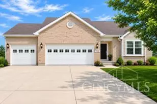 7332 Country Walk, Franklin, OH 45005 - Photo 1