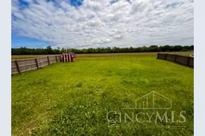 7332 Country Walk, Franklin, OH 45005 - Photo 25