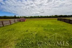 7332 Country Walk, Franklin, OH 45005 - Photo 25