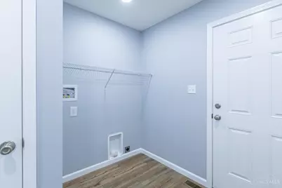 54 Rosselot Road, West Union, OH 45693 - Photo 35