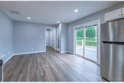 54 Rosselot Road, West Union, OH 45693 - Photo 19
