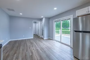 54 Rosselot Rd, West Union, OH 45693 - Photo 19