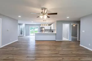 54 Rosselot Rd, West Union, OH 45693 - Photo 11
