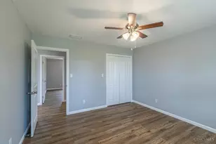 54 Rosselot Rd, West Union, OH 45693 - Photo 25