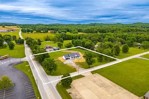 54 Rosselot Rd, West Union, OH 45693 - Photo 9