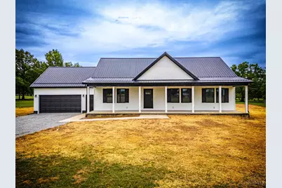 54 Rosselot Road, West Union, OH 45693 - Photo 3