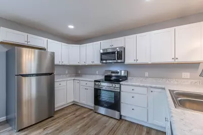 54 Rosselot Road, West Union, OH 45693 - Photo 15