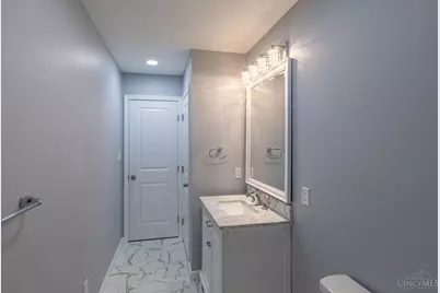 54 Rosselot Road, West Union, OH 45693 - Photo 23