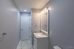 54 Rosselot Rd, West Union, OH 45693 - Photo 23