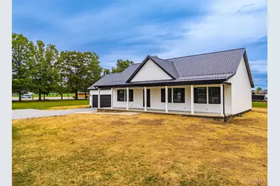 54 Rosselot Road, West Union, OH 45693 - Photo 7