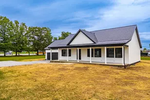 54 Rosselot Rd, West Union, OH 45693 - Photo 7