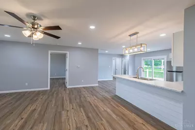 54 Rosselot Road, West Union, OH 45693 - Photo 13