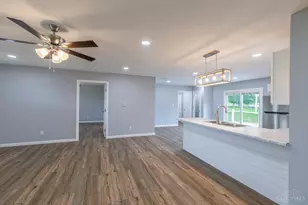 54 Rosselot Rd, West Union, OH 45693 - Photo 13