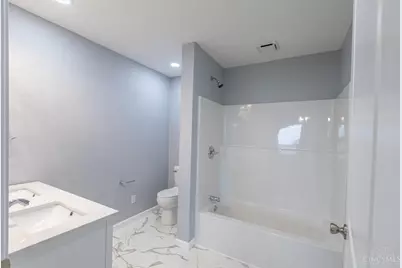 54 Rosselot Road, West Union, OH 45693 - Photo 31