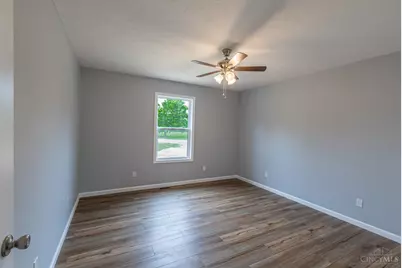 54 Rosselot Road, West Union, OH 45693 - Photo 27