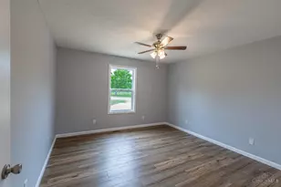 54 Rosselot Rd, West Union, OH 45693 - Photo 27