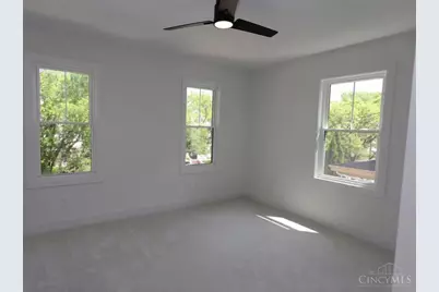 2717 Arbor Avenue, Cincinnati, OH 45209 - Photo 29
