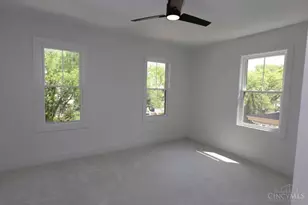 2717 Arbor Ave, Cincinnati, OH 45209 - Photo 29