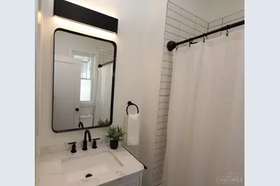 2717 Arbor Avenue, Cincinnati, OH 45209 - Photo 35