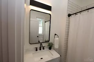 2717 Arbor Ave, Cincinnati, OH 45209 - Photo 35