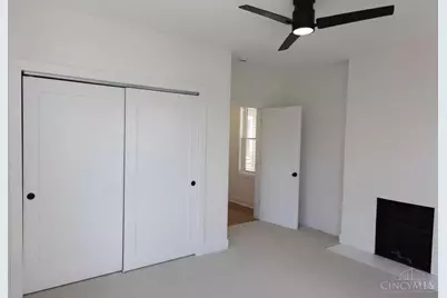 2717 Arbor Avenue, Cincinnati, OH 45209 - Photo 31
