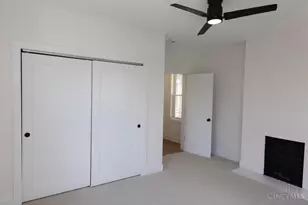 2717 Arbor Ave, Cincinnati, OH 45209 - Photo 31