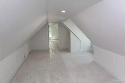 2717 Arbor Avenue, Cincinnati, OH 45209 - Photo 41