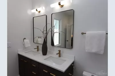 2717 Arbor Avenue, Cincinnati, OH 45209 - Photo 27