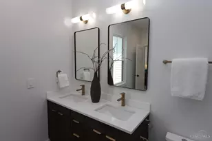 2717 Arbor Ave, Cincinnati, OH 45209 - Photo 27