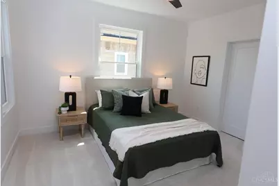 2717 Arbor Avenue, Cincinnati, OH 45209 - Photo 19
